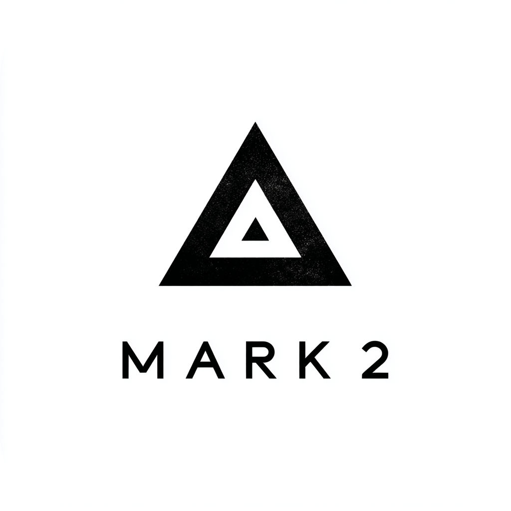 Mark2